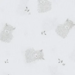 Noukie's F&O Overslagrompers - 2 Stuks - 00 Mnd - Biokatoen><noscript><img width=