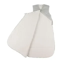 Noukie's F&O Slaapzak - 100 cm - Veloudoux> 4-Seizoenen Slaapzakken