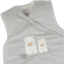 Noukie's F&O Slaapzak - 100 cm - Veloudoux><noscript><img width=