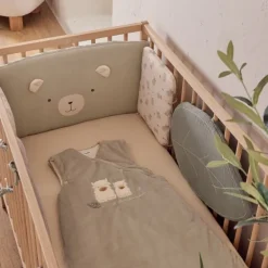 Noukie's F&O Slaapzak - 100 cm - Veloudoux><noscript><img width=