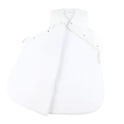 Noukie's F&O Slaapzak - Maat 70 cm - Veloudoux> 4-Seizoenen Slaapzakken