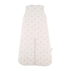Noukie's F&O Slaapzak - Maat 70 cm - Jersey><noscript><img width=