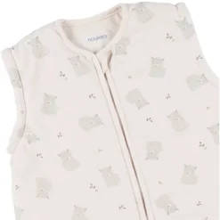 Noukie's F&O Slaapzak - Maat 70 cm - Jersey><noscript><img width=