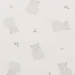 Noukie's F&O Slaapzak - Maat 70 cm - Jersey><noscript><img width=