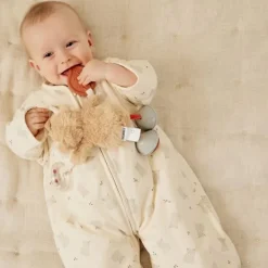 Noukie's F&O Slaapzak - Maat 70 cm - Jersey><noscript><img width=