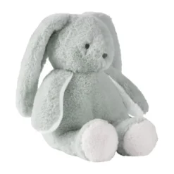 Noukie's R&V Knuffel - 25 cm> Pluche / Knuffels