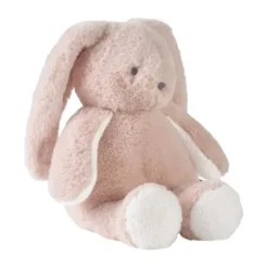 Noukie's R&V Knuffel - 25 cm> Pluche / Knuffels