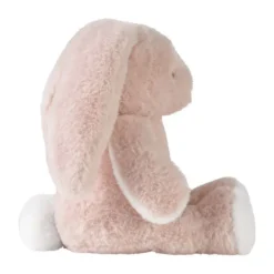 Noukie's R&V Knuffel - 25 cm> Pluche / Knuffels