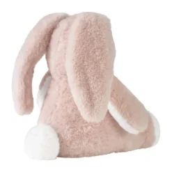 Noukie's R&V Knuffel - 25 cm><noscript><img width=