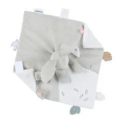 Noukie's R&V Knuffeldoekje - 27 cm> Knuffeldoekjes