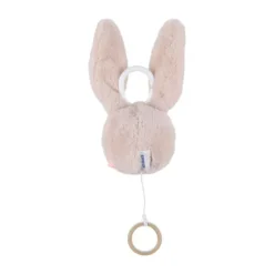 Noukie's R&V Muzikale Knuffel - 20 cm><noscript><img width=