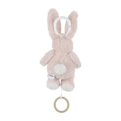 Noukie's R&V Muzikale Knuffel - 20 cm><noscript><img width=