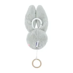 Noukie's R&V Muzikale Knuffel - 20 cm><noscript><img width=