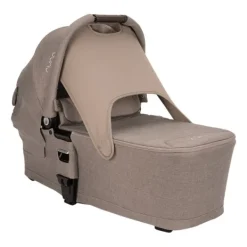 Nuna Mixx Next Reiswieg Cedar><noscript><img width=