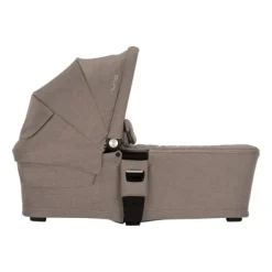 Nuna Mixx Next Reiswieg Cedar><noscript><img width=