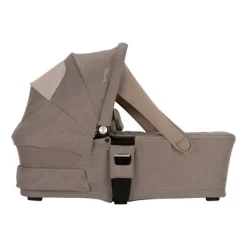 Nuna Mixx Next Reiswieg Cedar><noscript><img width=