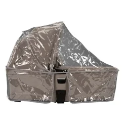 Nuna Mixx Next Reiswieg Cedar><noscript><img width=