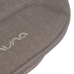 Nuna Mixx Next Reiswieg Cedar><noscript><img width=