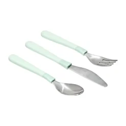 OXO Tot Bestekset - Voor Grote Kinderen> Bestek