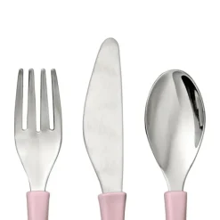 OXO Tot Bestekset - Voor Grote Kinderen><noscript><img width=