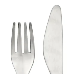 OXO Tot Bestekset - Voor Grote Kinderen><noscript><img width=