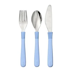 OXO Tot Bestekset - Voor Grote Kinderen><noscript><img width=