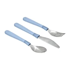 OXO Tot Bestekset - Voor Grote Kinderen><noscript><img width=