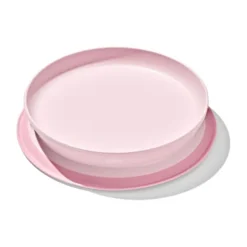 OXO Tot Bord Stick & Stay Opal><noscript><img width=