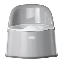 OXO Tot Potje Grey><noscript><img width=