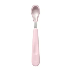 OXO Tot Voedingslepel Reisset Opal><noscript><img width=