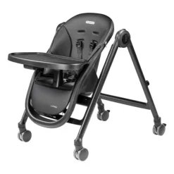 Peg-Pérego Peg Perego Kinderstoel - Living - Space Sand><noscript><img width=