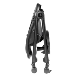 Peg-Pérego Peg Perego Kinderstoel - Living - Space Sand><noscript><img width=