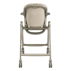 Peg-Pérego Peg Perego Kinderstoel - Living - Space Sand><noscript><img width=