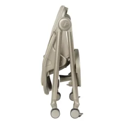 Peg-Pérego Peg Perego Kinderstoel - Living - Space Sand><noscript><img width=