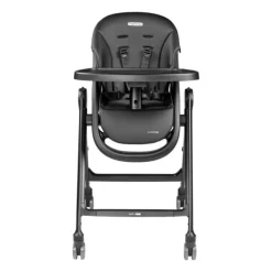 Peg-Pérego Peg Perego Kinderstoel - Living - Space Sand><noscript><img width=