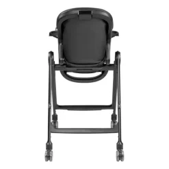 Peg-Pérego Peg Perego Kinderstoel - Living - Space Sand><noscript><img width=