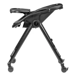 Peg-Pérego Peg Perego Kinderstoel - Living - Space Sand><noscript><img width=