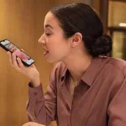 Philips Avent Babyfoon - Premium Connected Video Monitor Offline - SCD971/26><noscript><img width=