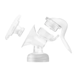 Philips Avent Borstkolf Handmatig Entry Level SCF430/01> Borstkolven Handmatig