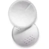 Philips Avent Borstkompressen Wegwerp (60 stuks) SCF254/61> Borst Verzorging