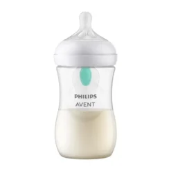 Philips Avent Fles Natural Response AirFree 260ml> Flessen