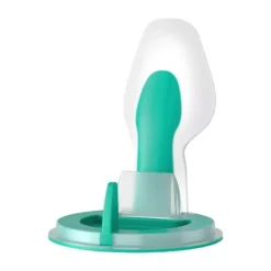 Philips Avent Fles Natural Response 125ml> Flessen