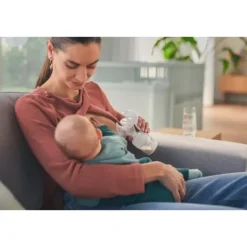 Philips Avent Handkolf Complete Set><noscript><img width=