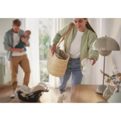 Philips Avent Handkolf Complete Set><noscript><img width=