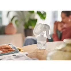 Philips Avent Handkolf Complete Set><noscript><img width=