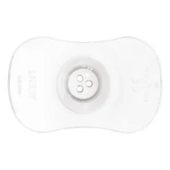 Philips/Avent TepelbeschermerKlein - SCF153/01 2st.><noscript><img width=