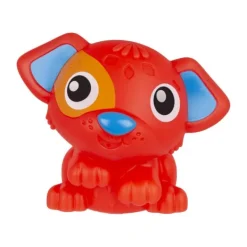 Playgro Badspeelgoed - First Fun Floaties - 8 Stuks><noscript><img width=