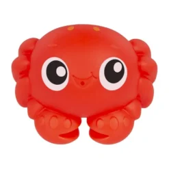 Playgro Badspeelgoed - First Fun Floaties - 8 Stuks><noscript><img width=