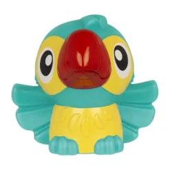 Playgro Badspeelgoed - First Fun Floaties - 8 Stuks><noscript><img width=