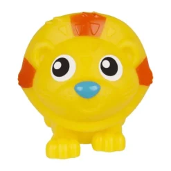 Playgro Badspeelgoed - First Fun Floaties - 8 Stuks><noscript><img width=